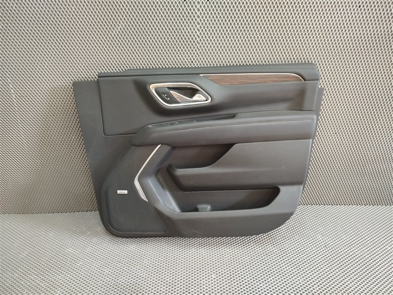 обшивка двери, 13940 рублей, Санкт-Петербург