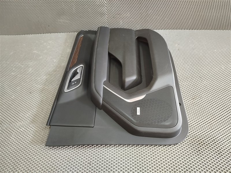 обшивка двери, 13940 рублей, Санкт-Петербург