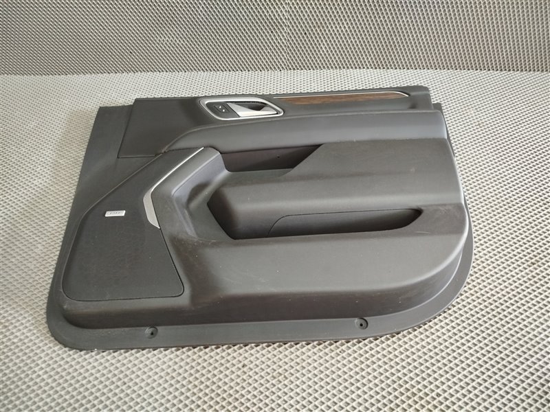 обшивка двери, 13940 рублей, Санкт-Петербург