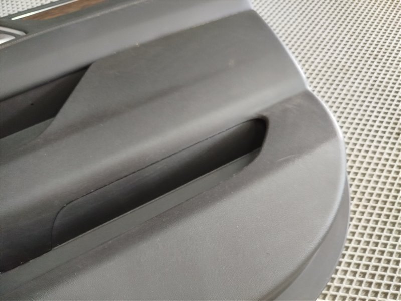 обшивка двери, 13940 рублей, Санкт-Петербург