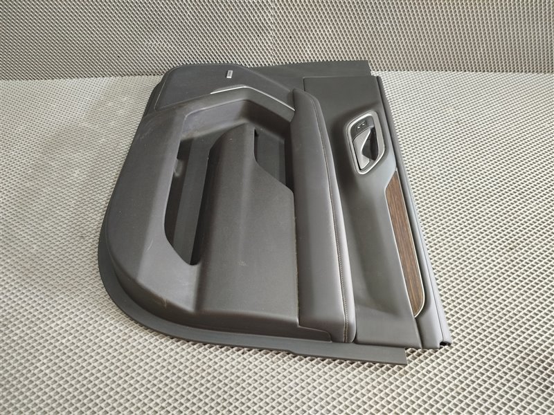 обшивка двери, 13940 рублей, Санкт-Петербург