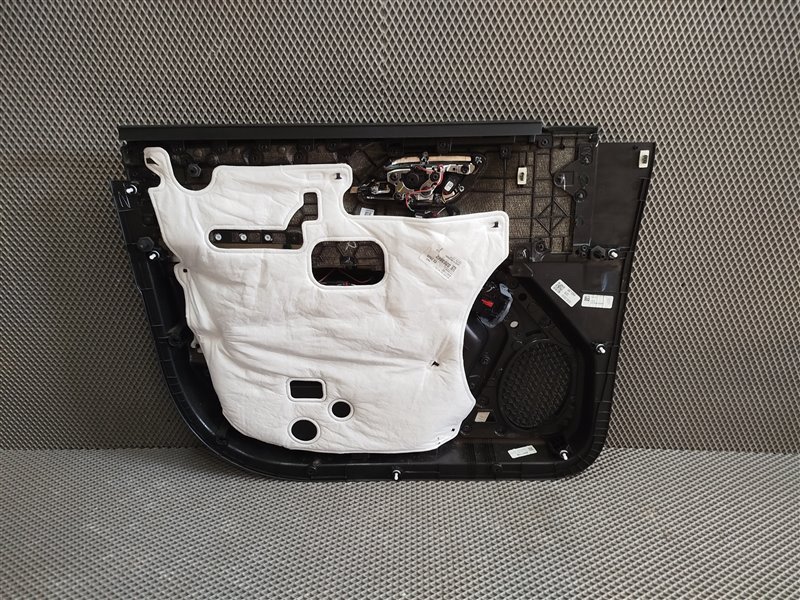 обшивка двери, 13940 рублей, Санкт-Петербург