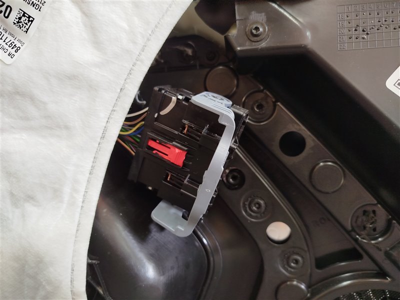 обшивка двери, 13940 рублей, Санкт-Петербург