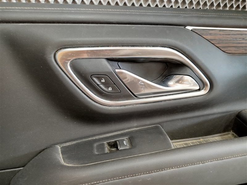 обшивка двери, 13940 рублей, Санкт-Петербург