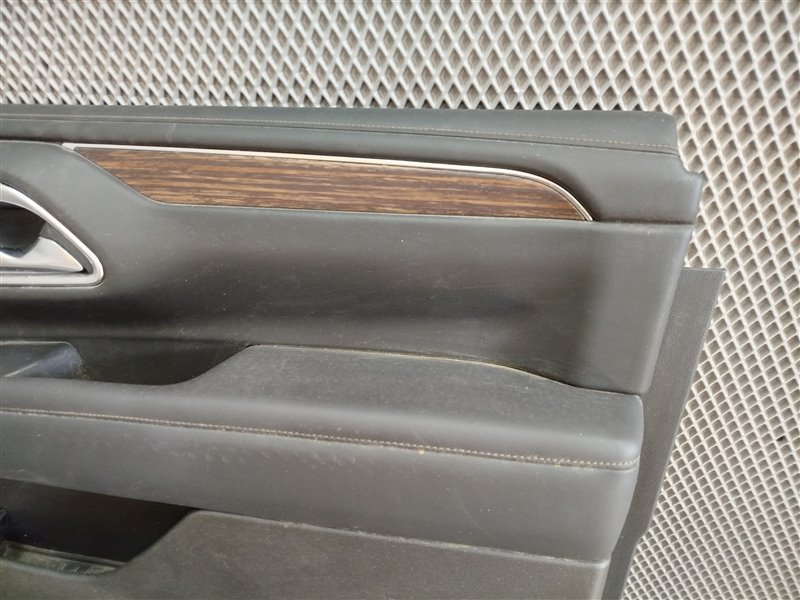 обшивка двери, 13940 рублей, Санкт-Петербург