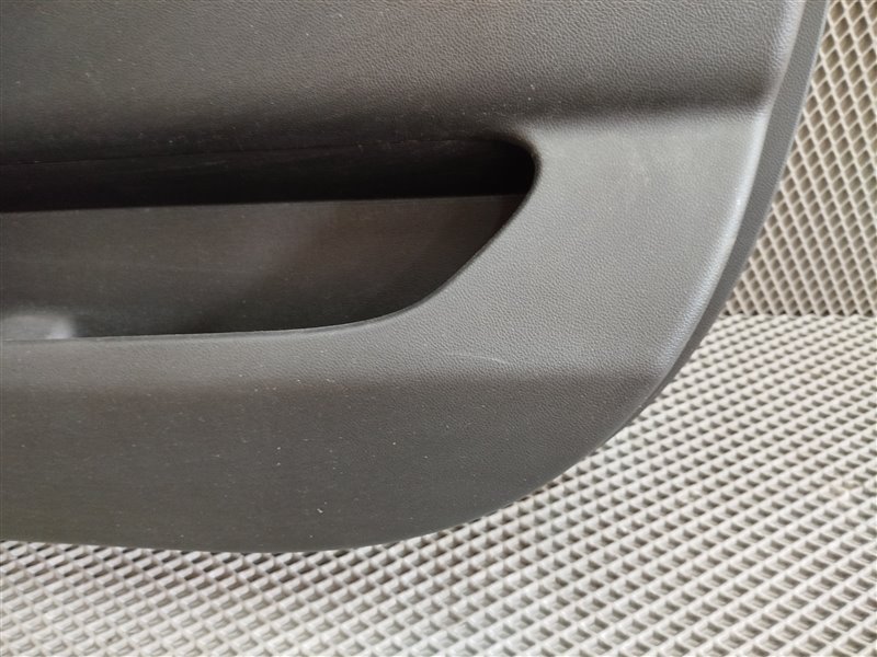 обшивка двери, 13940 рублей, Санкт-Петербург