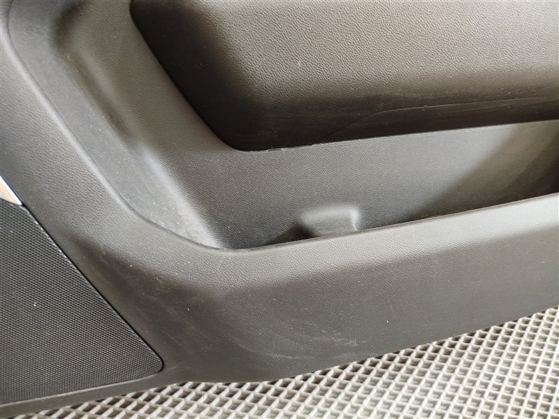 обшивка двери, 13940 рублей, Санкт-Петербург