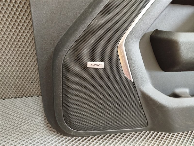 обшивка двери, 13940 рублей, Санкт-Петербург