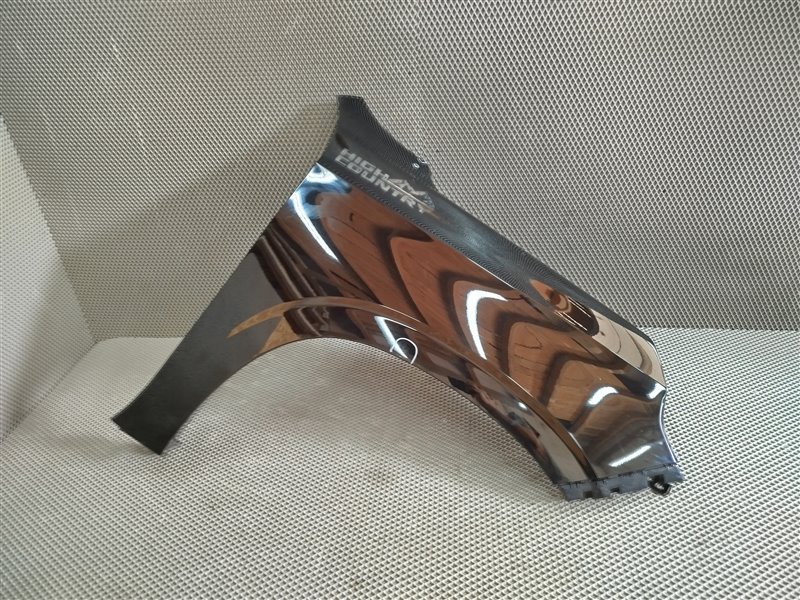 крыло, 77510 рублей, Санкт-Петербург