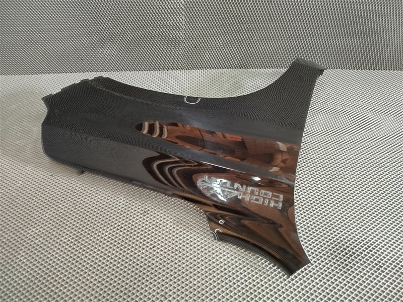 крыло, 77510 рублей, Санкт-Петербург