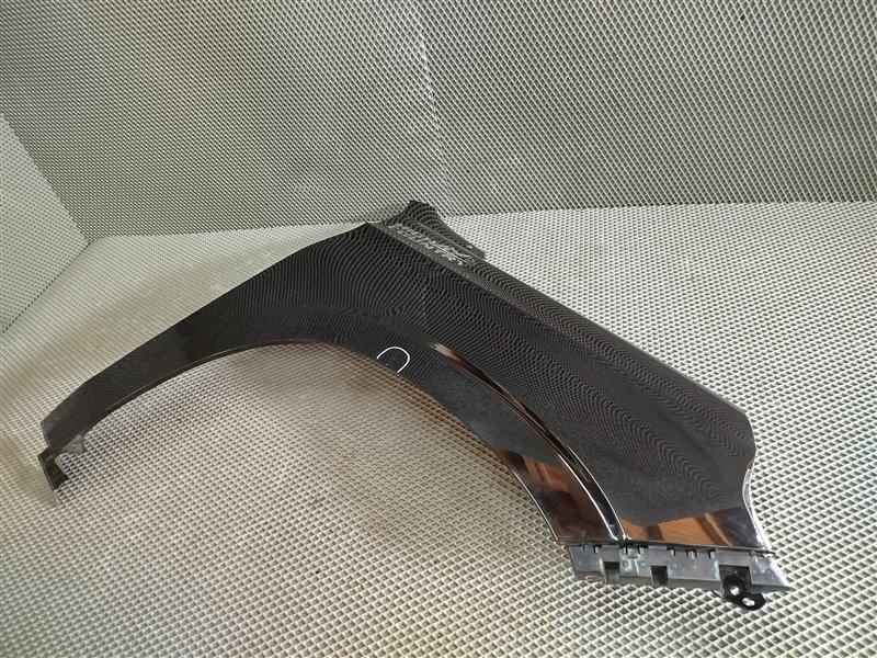 крыло, 77510 рублей, Санкт-Петербург