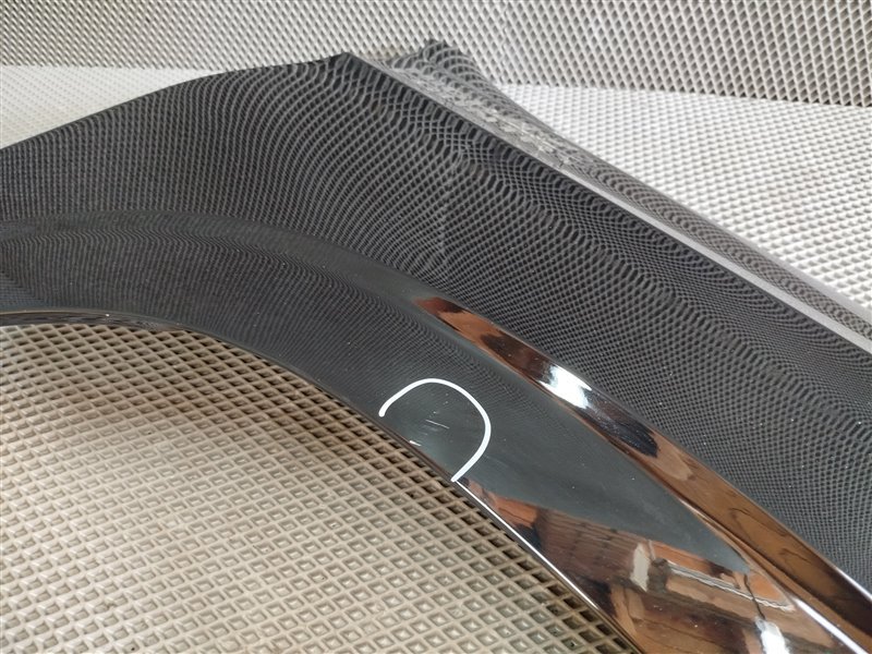 крыло, 77510 рублей, Санкт-Петербург