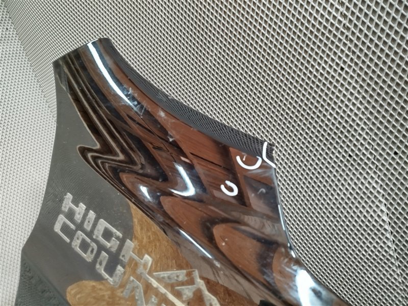 крыло, 77510 рублей, Санкт-Петербург