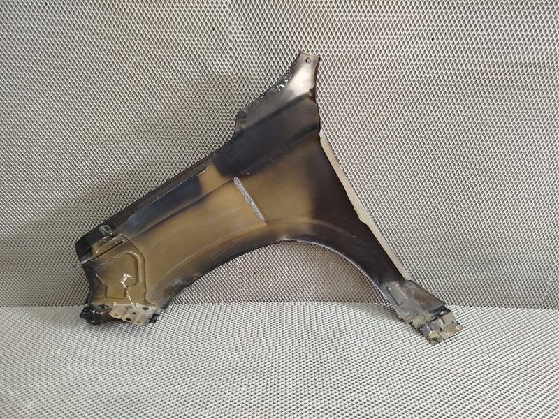 крыло, 77510 рублей, Санкт-Петербург