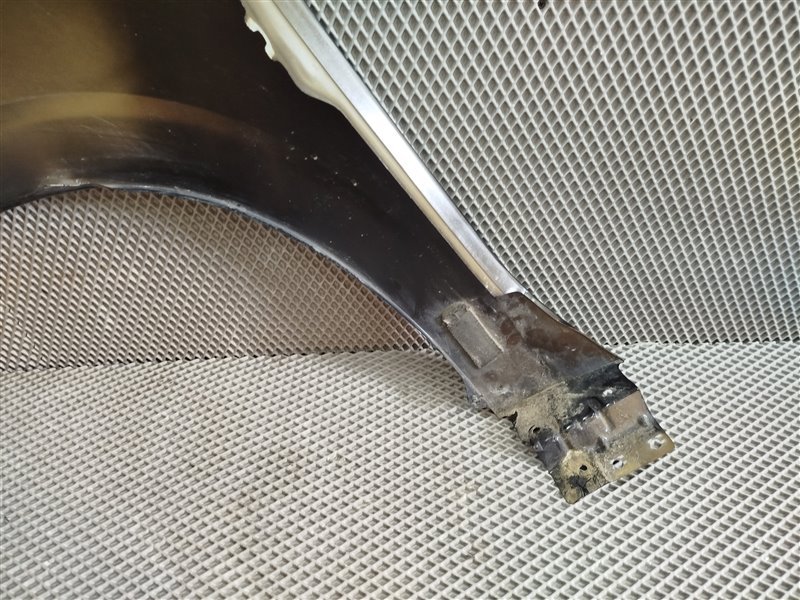 крыло, 77510 рублей, Санкт-Петербург