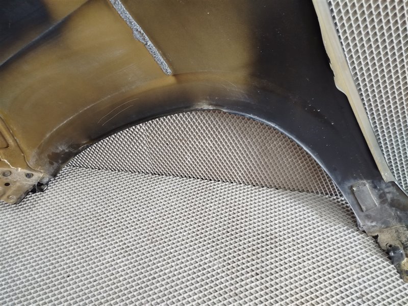 крыло, 77510 рублей, Санкт-Петербург