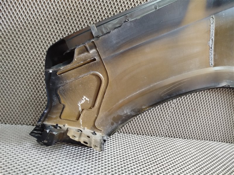 крыло, 77510 рублей, Санкт-Петербург