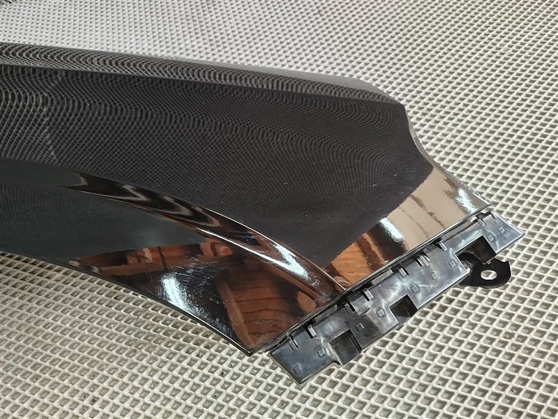 крыло, 77510 рублей, Санкт-Петербург