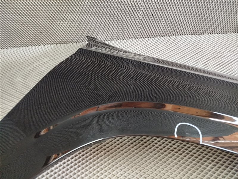 крыло, 77510 рублей, Санкт-Петербург