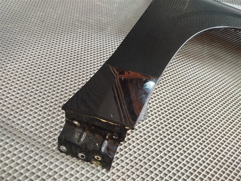 крыло, 77510 рублей, Санкт-Петербург