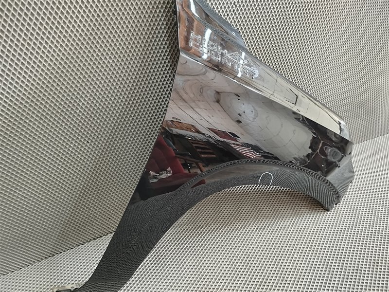 крыло, 77510 рублей, Санкт-Петербург