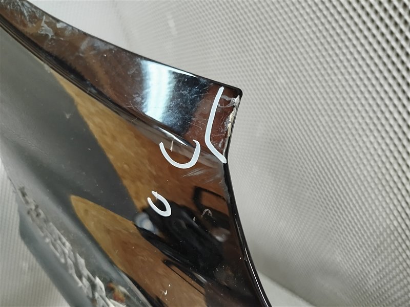 крыло, 77510 рублей, Санкт-Петербург