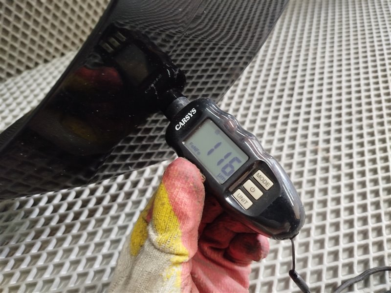 крыло, 77510 рублей, Санкт-Петербург