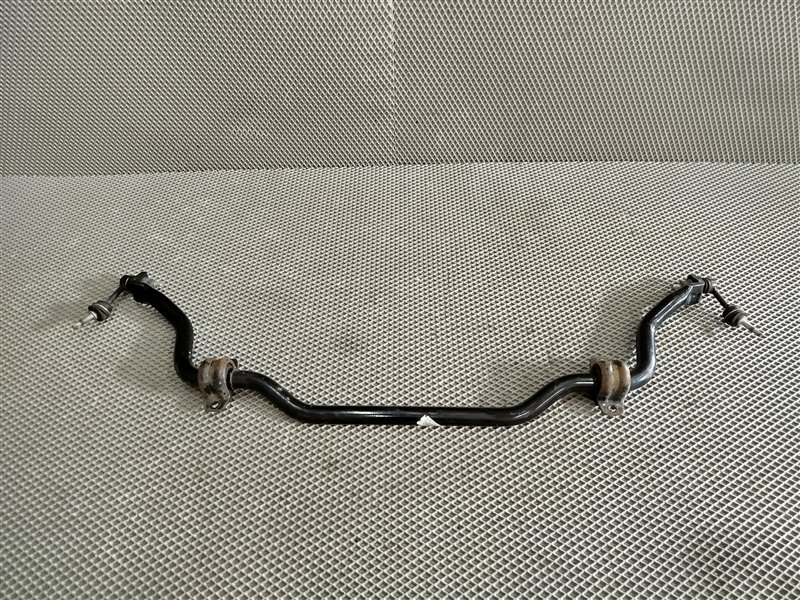 стабилизатор, 13010 рублей, Санкт-Петербург