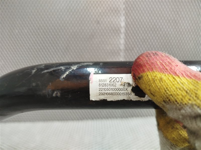 стабилизатор, 13010 рублей, Санкт-Петербург