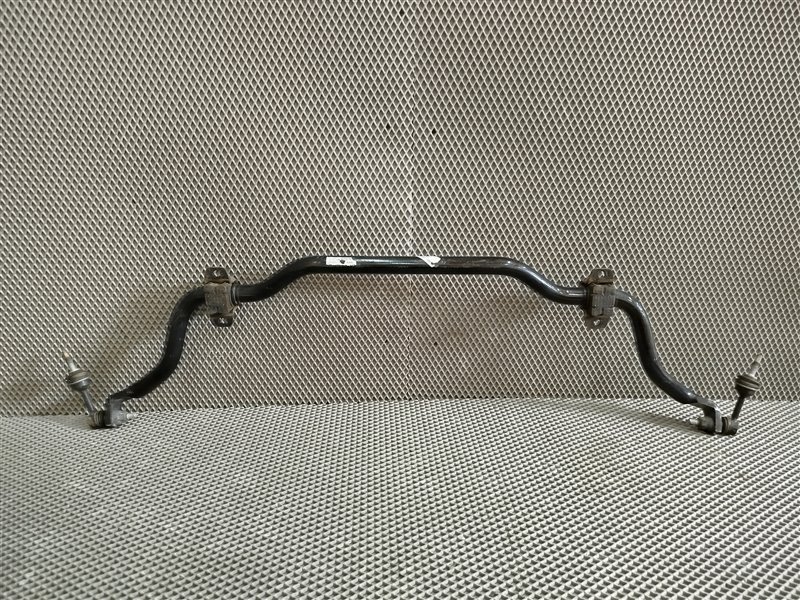 стабилизатор, 13010 рублей, Санкт-Петербург