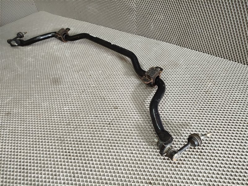 стабилизатор, 13010 рублей, Санкт-Петербург