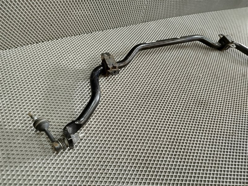 стабилизатор, 13010 рублей, Санкт-Петербург