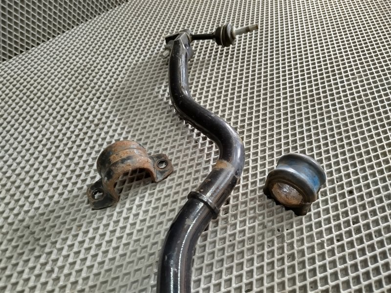 стабилизатор, 13010 рублей, Санкт-Петербург