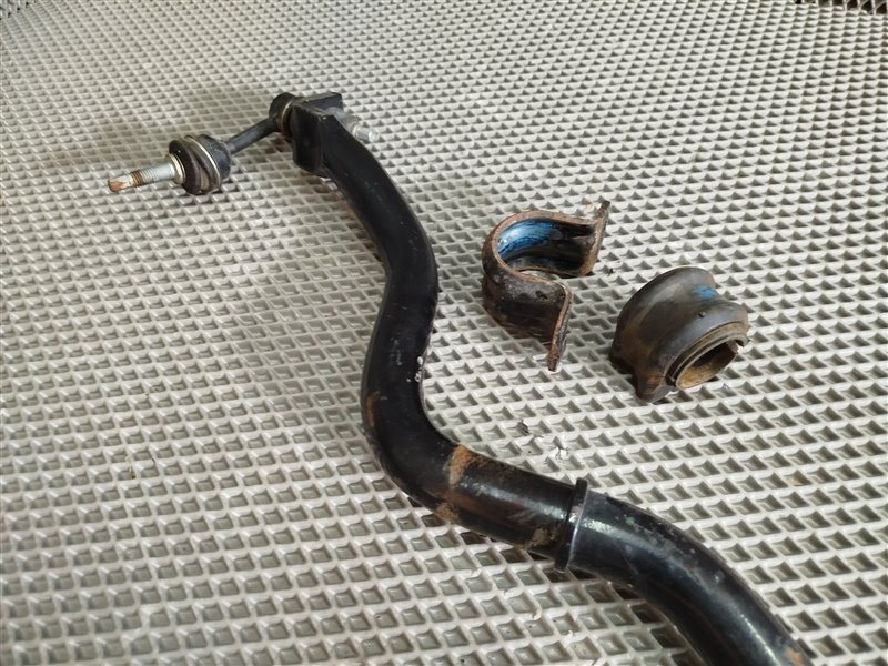 стабилизатор, 13010 рублей, Санкт-Петербург