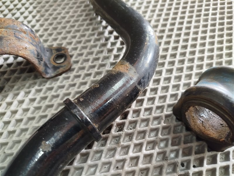 стабилизатор, 13010 рублей, Санкт-Петербург