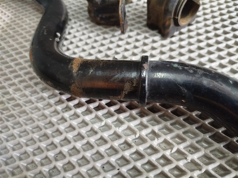 стабилизатор, 13010 рублей, Санкт-Петербург