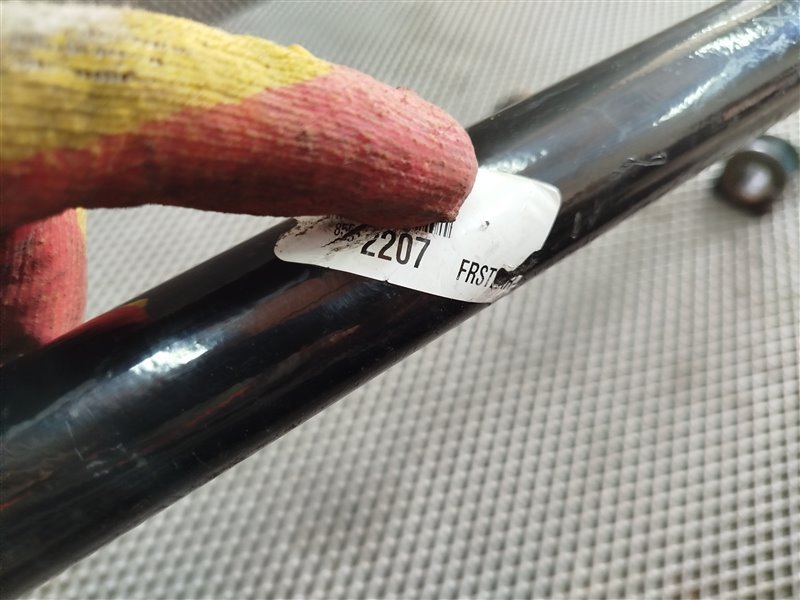 стабилизатор, 13010 рублей, Санкт-Петербург