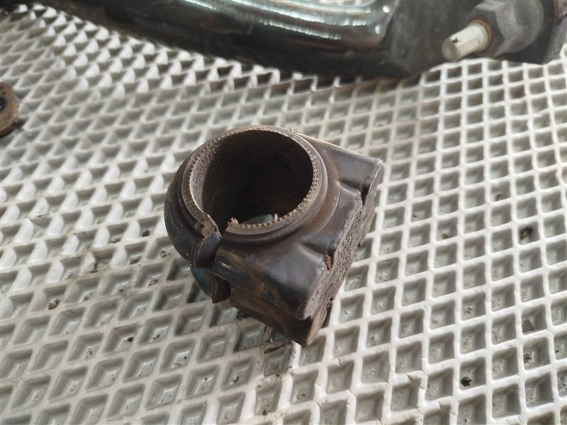 стабилизатор, 13010 рублей, Санкт-Петербург