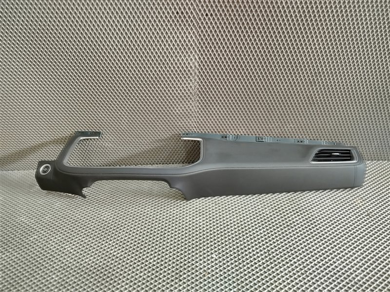 Накладка на торпедо, 16730 рублей, Санкт-Петербург