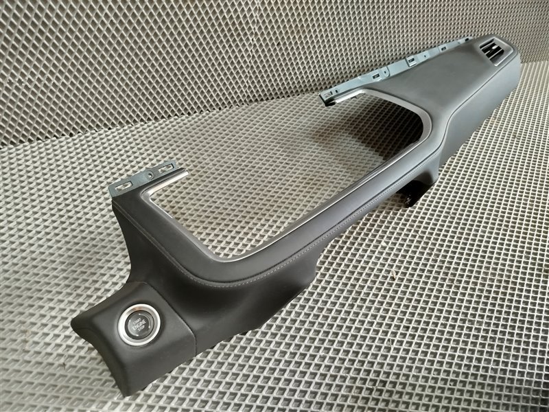 Накладка на торпедо, 16730 рублей, Санкт-Петербург