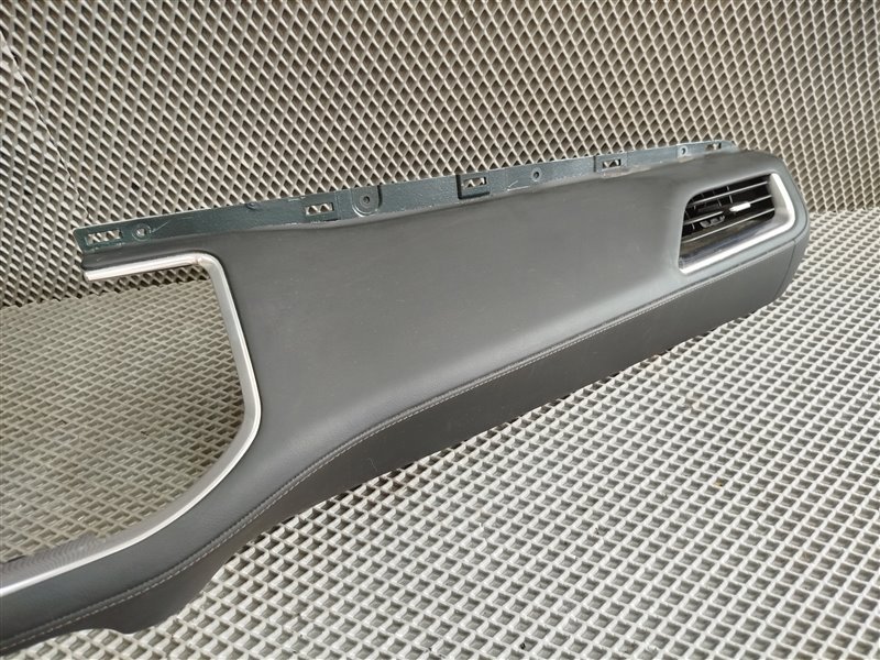 Накладка на торпедо, 16730 рублей, Санкт-Петербург