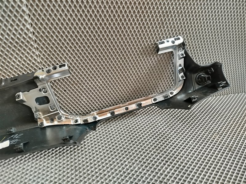 Накладка на торпедо, 16730 рублей, Санкт-Петербург