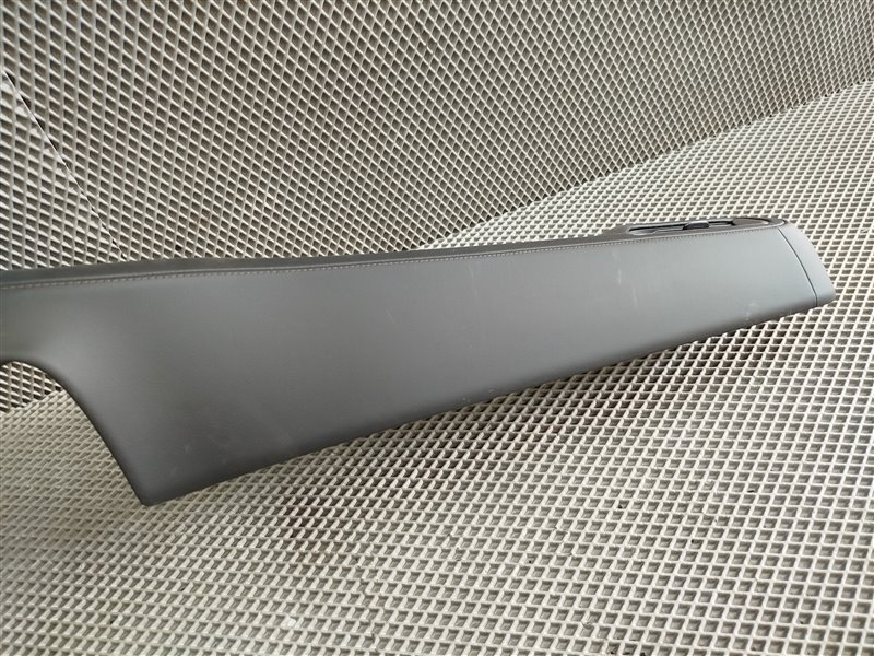 Накладка на торпедо, 16730 рублей, Санкт-Петербург