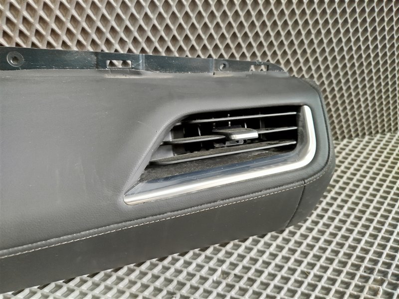 Накладка на торпедо, 16730 рублей, Санкт-Петербург