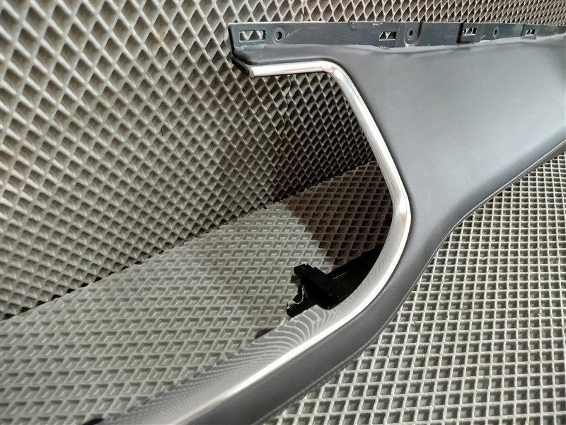 Накладка на торпедо, 16730 рублей, Санкт-Петербург