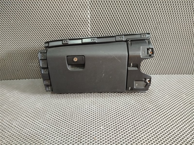 бардачок, 11150 рублей, Санкт-Петербург