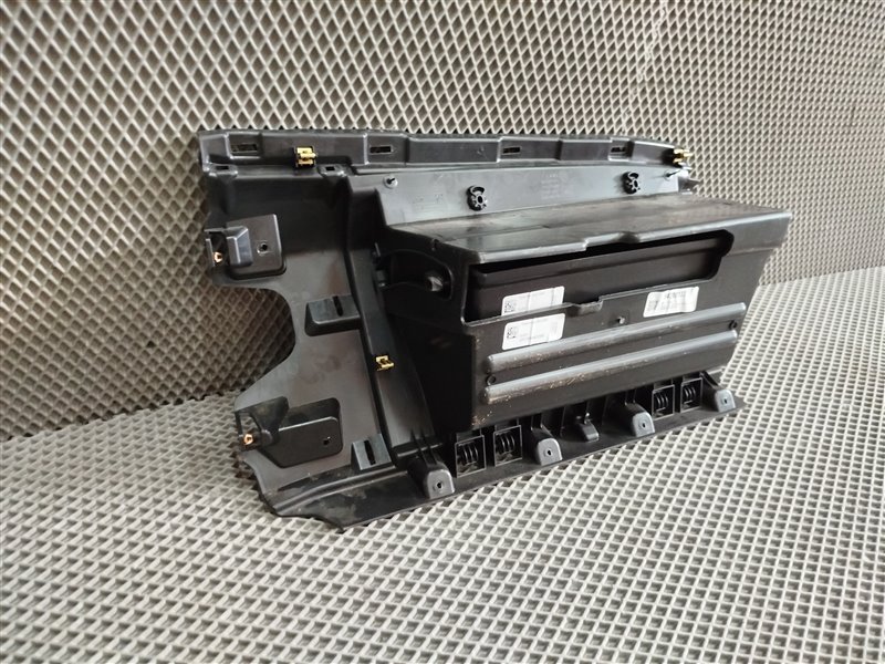 бардачок, 11150 рублей, Санкт-Петербург