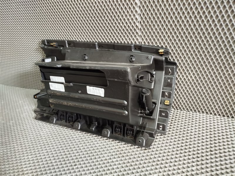 бардачок, 11150 рублей, Санкт-Петербург