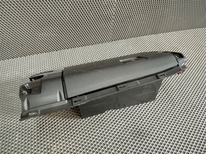 бардачок, 11150 рублей, Санкт-Петербург