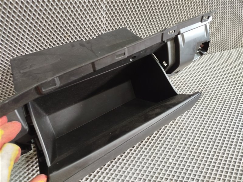 бардачок, 11150 рублей, Санкт-Петербург